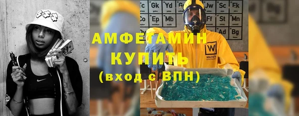 бошки Каменногорск
