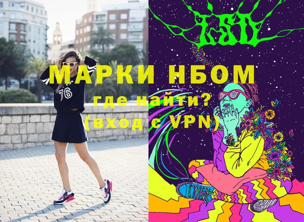 ПСИЛОЦИБИНОВЫЕ ГРИБЫ Карталы